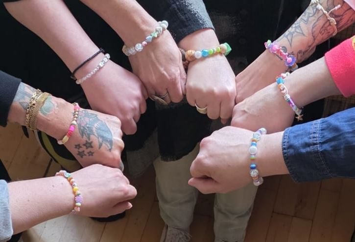 Systemische Tagung 2027 Wuppertal