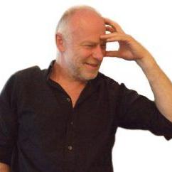 Dieter Salamon - Vortrag Systemische Tagung 2025: Systemische Therapie praktisch