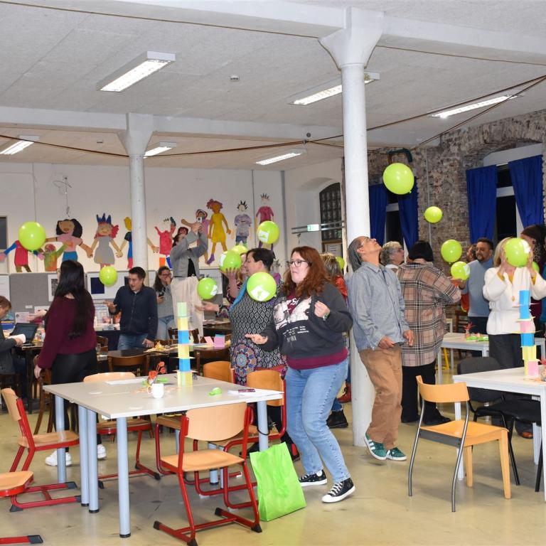 loesym-systemische-tagung-2025-aktivierungsuebung-01