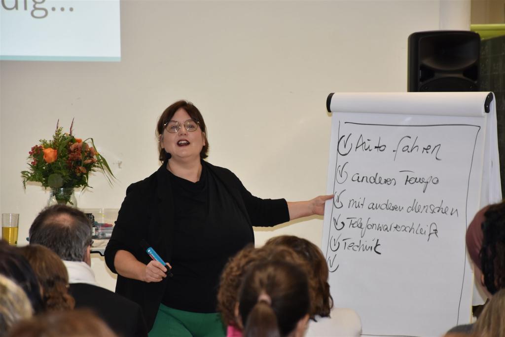 loesym-systemische-tagung-2025-vortrag-flipchart