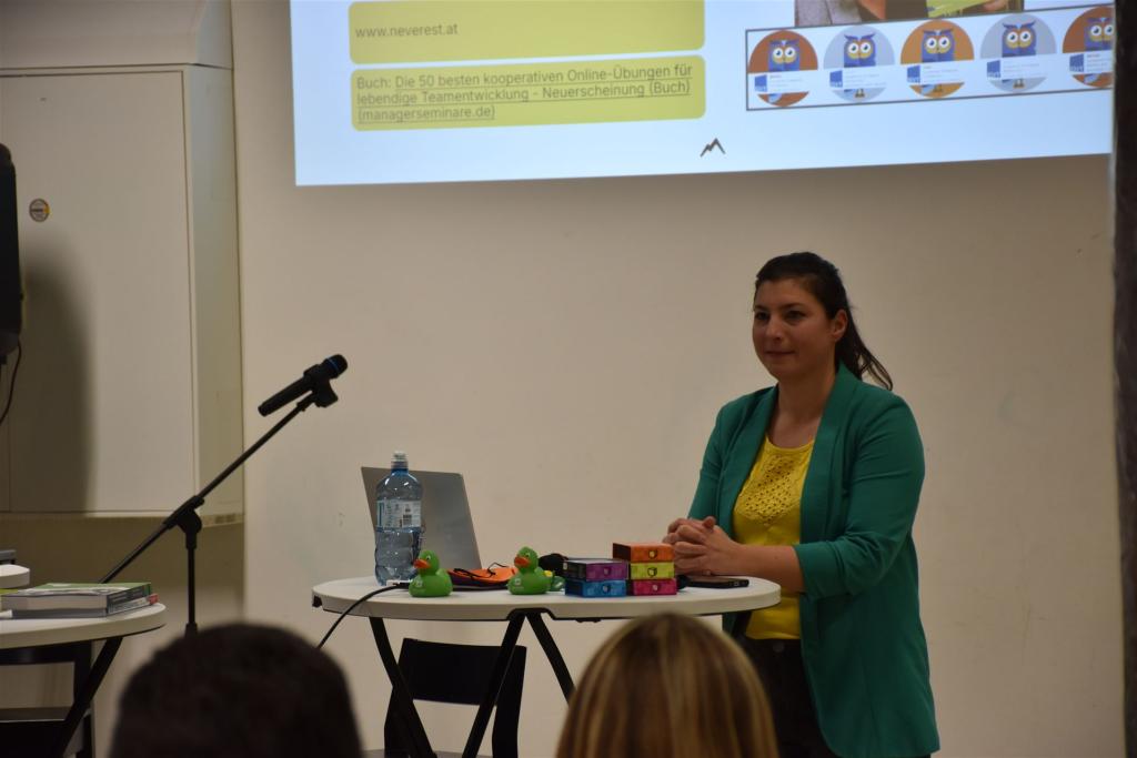 loesym-systemische-tagung-2025-vortrag-praxisimpuls